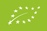 logo europeo-nabarte